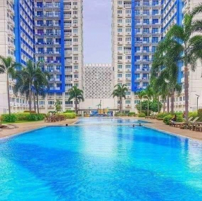 Sea Residence Royal Prestige